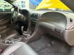 2004 Ford Mustang 2dr Coupe GT Deluxe - 23027383 - 30