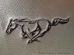 2004 Ford Mustang 2dr Coupe GT Deluxe - 23027383 - 33