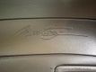 2004 Ford Mustang 2dr Coupe GT Deluxe - 23027383 - 34
