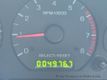 2004 Ford Mustang 2dr Coupe GT Deluxe - 23027383 - 35