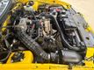 2004 Ford Mustang 2dr Coupe GT Deluxe - 23027383 - 37