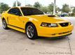 2004 Ford Mustang 2dr Coupe GT Deluxe - 23027383 - 3