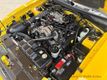 2004 Ford Mustang 2dr Coupe GT Deluxe - 23027383 - 40