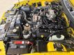 2004 Ford Mustang 2dr Coupe GT Deluxe - 23027383 - 41