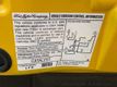 2004 Ford Mustang 2dr Coupe GT Deluxe - 23027383 - 42