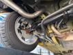 2004 Ford Mustang 2dr Coupe GT Deluxe - 23027383 - 45
