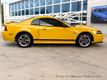 2004 Ford Mustang 2dr Coupe GT Deluxe - 23027383 - 4