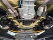 2004 Ford Mustang 2dr Coupe GT Deluxe - 23027383 - 50