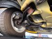 2004 Ford Mustang 2dr Coupe GT Deluxe - 23027383 - 51