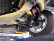 2004 Ford Mustang 2dr Coupe GT Deluxe - 23027383 - 52