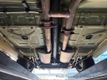 2004 Ford Mustang 2dr Coupe GT Deluxe - 23027383 - 56