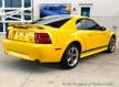 2004 Ford Mustang 2dr Coupe GT Deluxe - 23027383 - 5