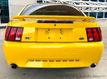 2004 Ford Mustang 2dr Coupe GT Deluxe - 23027383 - 6