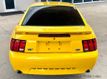 2004 Ford Mustang 2dr Coupe GT Deluxe - 23027383 - 7