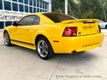 2004 Ford Mustang 2dr Coupe GT Deluxe - 23027383 - 8