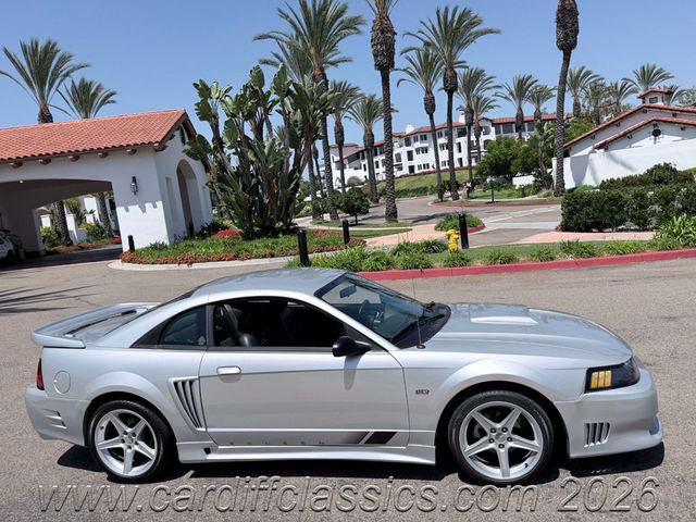2004 Ford Mustang GT Coupe Saleen  - 23054397 - 46