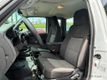 2004 Ford Ranger 2dr Supercab 3.0L Edge - 23033208 - 9
