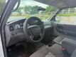 2004 Ford Ranger 2dr Supercab 3.0L Edge - 23033208 - 10