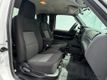 2004 Ford Ranger 2dr Supercab 3.0L Edge - 23033208 - 12
