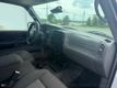 2004 Ford Ranger 2dr Supercab 3.0L Edge - 23033208 - 13