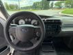 2004 Ford Ranger 2dr Supercab 3.0L Edge - 23033208 - 14