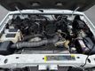 2004 Ford Ranger 2dr Supercab 3.0L Edge - 23033208 - 17