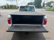 2004 Ford Ranger 2dr Supercab 3.0L Edge - 23033208 - 18