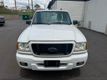 2004 Ford Ranger 2dr Supercab 3.0L Edge - 23033208 - 1