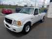 2004 Ford Ranger 2dr Supercab 3.0L Edge - 23033208 - 19