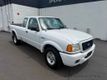 2004 Ford Ranger 2dr Supercab 3.0L Edge - 23033208 - 2