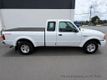 2004 Ford Ranger 2dr Supercab 3.0L Edge - 23033208 - 3