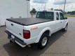 2004 Ford Ranger 2dr Supercab 3.0L Edge - 23033208 - 4