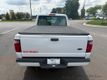 2004 Ford Ranger 2dr Supercab 3.0L Edge - 23033208 - 5