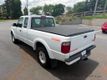 2004 Ford Ranger 2dr Supercab 3.0L Edge - 23033208 - 6
