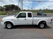 2004 Ford Ranger 2dr Supercab 3.0L Edge - 23033208 - 7