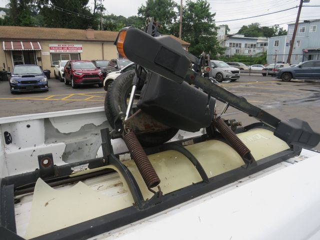 2004 Ford Ranger 2dr Supercab 4.0L XLT 4WD - 22894182 - 9