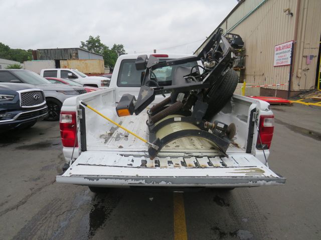 2004 Ford Ranger 2dr Supercab 4.0L XLT 4WD - 22894182 - 5