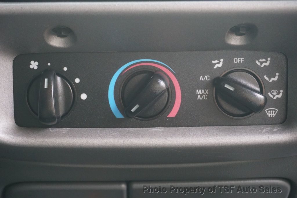2004 Ford Ranger Reg Cab 3.0L XLT - 23065386 - 12