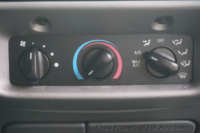 2004 Ford Ranger Reg Cab 3.0L XLT - 23065386 - 12
