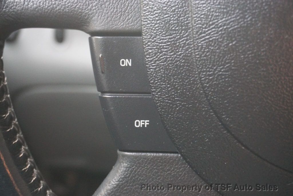 2004 Ford Ranger Reg Cab 3.0L XLT - 23065386 - 14