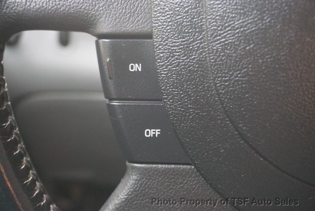 2004 Ford Ranger Reg Cab 3.0L XLT - 23065386 - 14