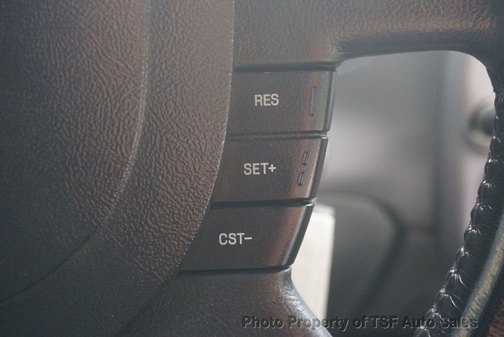 2004 Ford Ranger Reg Cab 3.0L XLT - 23065386 - 15