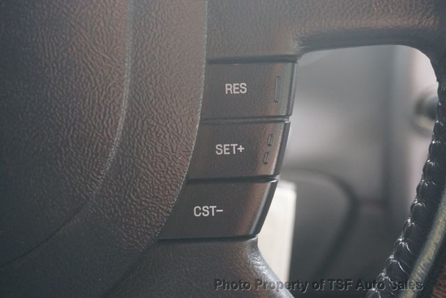 2004 Ford Ranger Reg Cab 3.0L XLT - 23065386 - 15