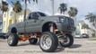 2004 Ford Super Duty F-250 Turbo Diesel Show Truck - 22488548 - 0