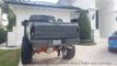 2004 Ford Super Duty F-250 Turbo Diesel Show Truck - 22488548 - 37