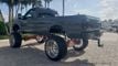 2004 Ford Super Duty F-250 Turbo Diesel Show Truck - 22488548 - 53