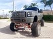 2004 Ford Super Duty F-250 Turbo Diesel Show Truck - 22488548 - 57