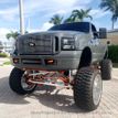 2004 Ford Super Duty F-250 Turbo Diesel Show Truck - 22488548 - 58