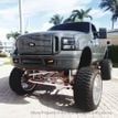 2004 Ford Super Duty F-250 Turbo Diesel Show Truck - 22488548 - 59