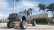 2004 Ford Super Duty F-250 Turbo Diesel Show Truck - 22488548 - 60